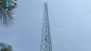 Centratama Perkuat Infrastruktur Digital dan Perluas Konektivitas Indonesia