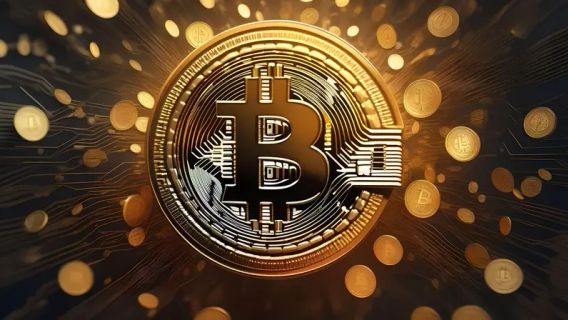 Bitcoin Jatuh di Bawah Rp1,4 Miliar, Pasar Global Bergejolak dan Dampak Peretasan Bybit