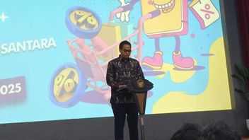 Dorong Ekonomi Digital, Idea Ungkap Harbolnas 2025 Jadi Bukti Kolaborasi Lintas Sektor