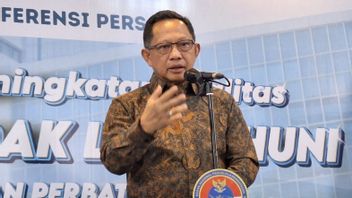 ティト・カルナヴィアン:BNPPが国境地帯で最大の住宅手術を実施