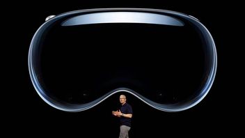 Apple Needs To Release A Cheaper Vision Pro Model To Attract Developers