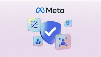 Meta Will Launch Passkey Support To Facebook On Mobile Devices