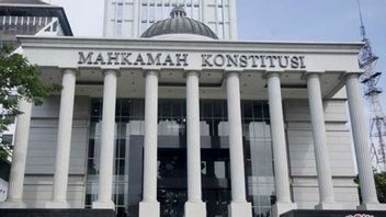 مقدم الطلب لاختبار المواد المتعلقة بزوجة الزوجة ممنوع من الزيادة في المناصب مرة أخرى