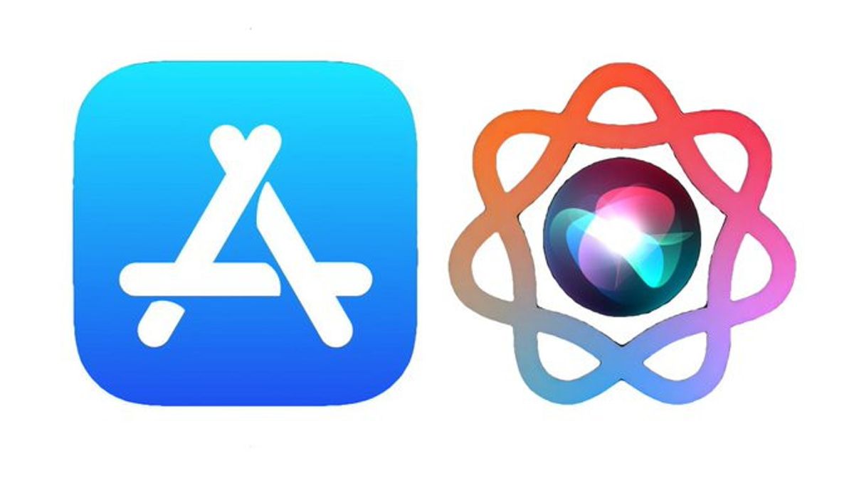 Apple ने प्रतिद्वंद्वी एआई ऐप से 15 ट्रिलियन रुपये कमाए, जबकि सिरी अभी भी पीछे है