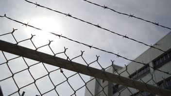 중국 출신 도박단 밍이 사형당하기 전 마지막 사과문