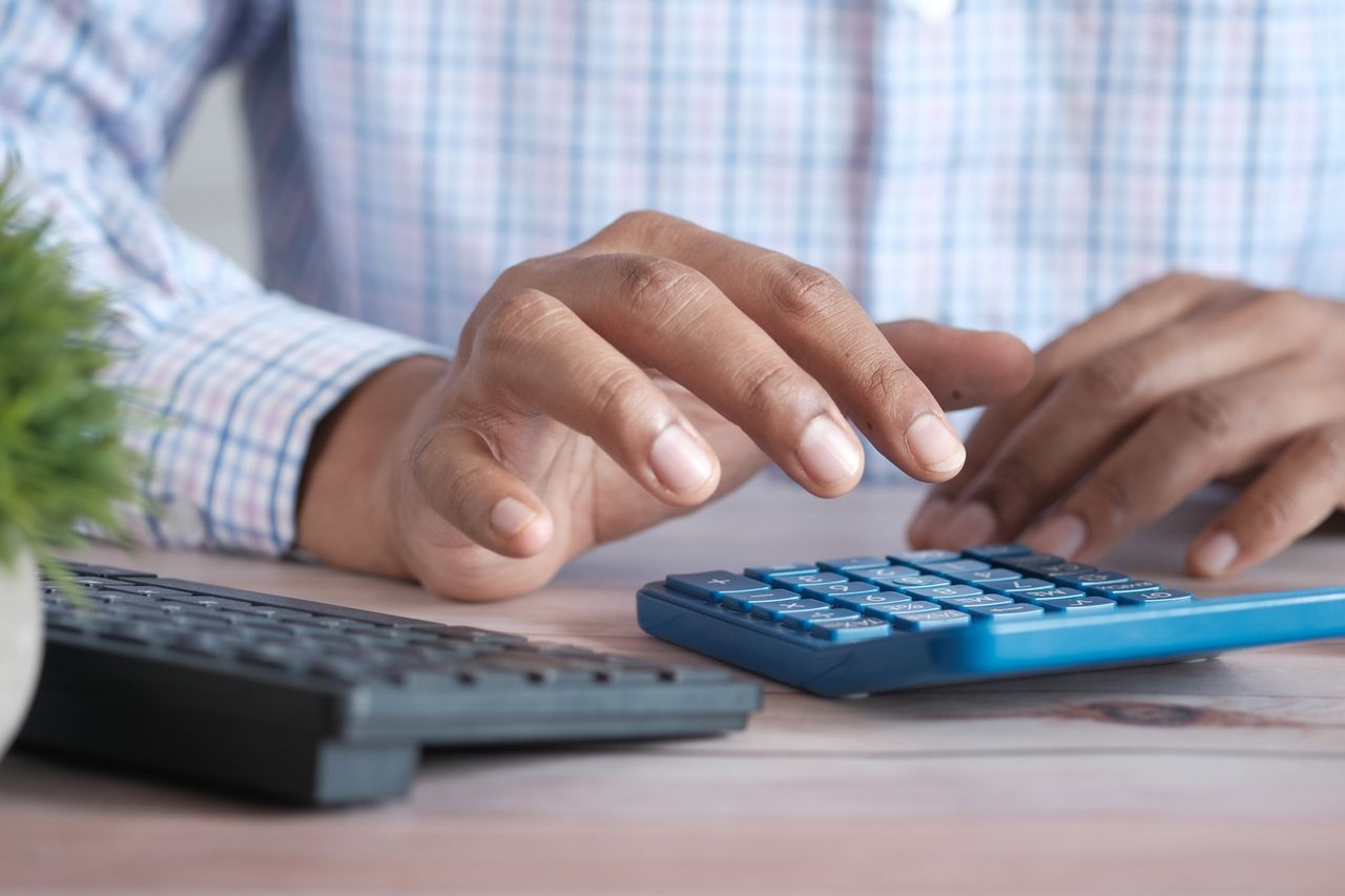 Qu’est-ce que le contrôle financier: Voici l’explication et les avantages