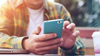 Pourquoi l'enregistrement d'écran n'a-t-il pas de son? Voici les causes et les solutions