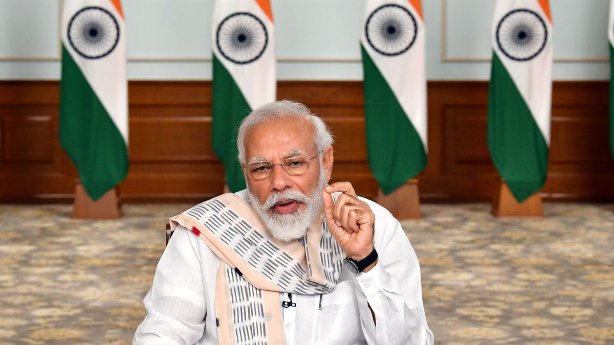 PM India Makin Terdesak Seiring Berjatuhannya Tentara Korban Konflik dengan China