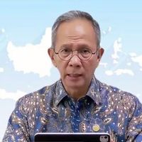 OJK: Dampak Konflik AS–Venezuela Belum Terasa, Risiko Jangka Panjang Tetap Diwaspadai