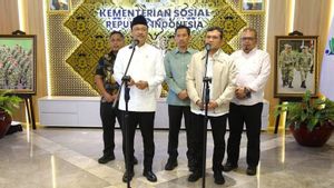 Kemensos Auction 6.2 Kg Gold from Prizes Not Taken by Winners