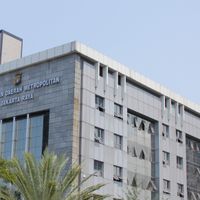 Kenapa Pelaku DH dan Keluarga Begitu Eksklusif Identitasnya?