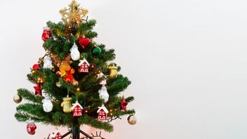 この国のクリスマスを祝うことは死刑に終わる可能性があります、その理由は何ですか?