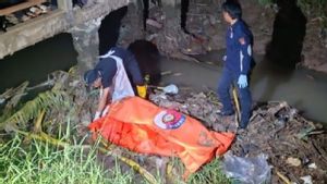 Pelajar di Serang Tewas Usai Pesta Miras Oplosan Dicampur Obat Batuk