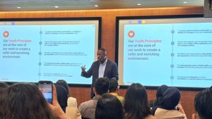 Peduli Kesehatan Mental, YouTube Luncurkan Batas Waktu Nonton Shorts untuk Remaja