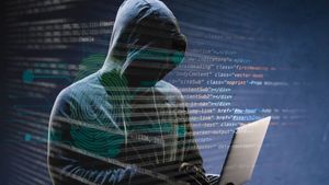 Microsoft Ungkap Peretas Asal China yang Serang Server SharePoint 