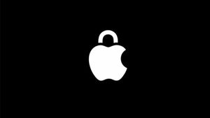 Cara Jitu Melindungi iPhone dari Serangan Phishing