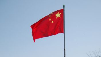 Au Milieu Des Projecteurs Sur La COVID-19 à L’importation, La Chine Continue D’évacuer Ses Citoyens D’Afghanistan