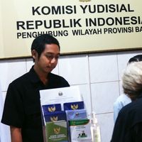 Tergugat Laporkan Putusan PN Denpasar ke KY, Siapkan Langkah Banding