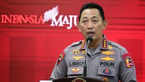 Lokasi Bentrokan Berdarah di PT GNI Siap Beroperasi Kembali, 548 Personel TNI-Polri dan 2 SSK Brimob Jadi Jaminan 