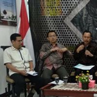 Komnas HAM Sebut Pemerintah Jokowi Hanya Pentingkan Sektor Ekonomi dalam Penanganan COVID-19