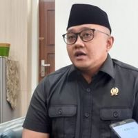 DPRD dan Pemkab Sukabumi Imbau Warga Patuh Terkait Larangan Mudik 2021