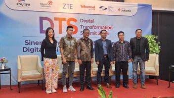 Komdigi Opens 1.4 GHz Auction, Can Affordable 100 Mbps Internet for Rp100,000 Be a Reality?