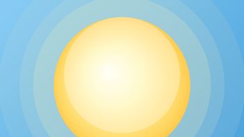 ina, un groupe de fondateurs de Twitter lance le Sunday, une application de suivi sur les UV et la vitamine D