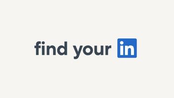 LinkedIn 为招聘和营销添加人工智能功能