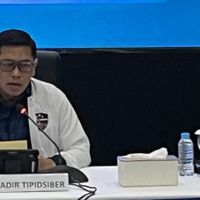 Awas, Pinjaman Lancar dan Dompet Selebriti Terbukti Sebagai Pinjol Ilegal, Korbannya Tekor Rp1,4 Miliar