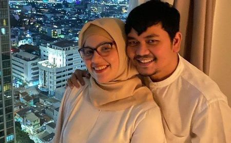 Tak Mau Terima Indra Bekti Rujuk, Ibu Aldilla Jelita Singgung Zina, Nabi Luth, Hingga AIDS