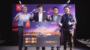 MG ने ईद मनाने के लिए एक विशेष कार्यक्रम पेश किया