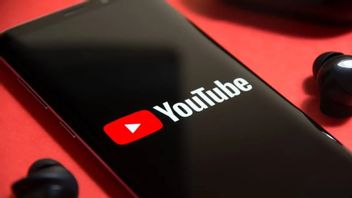 YouTube Presents Premium Lite Subscription But Just Trial