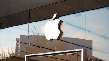 Apple ne paie pas OpenAI malgré l’utilisation de chatGPT sur iOS 18