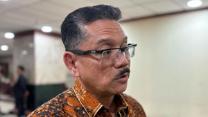 Marak Siswa Keracunan MBG, Dokter Ungkap Kejadian Berulang Bisa Berakibat Fatal!