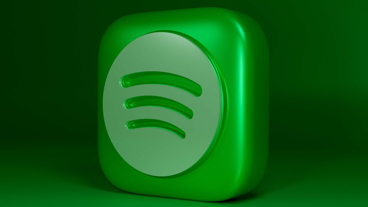 Spotify Launches New Monetization Policy For Artists And Labels