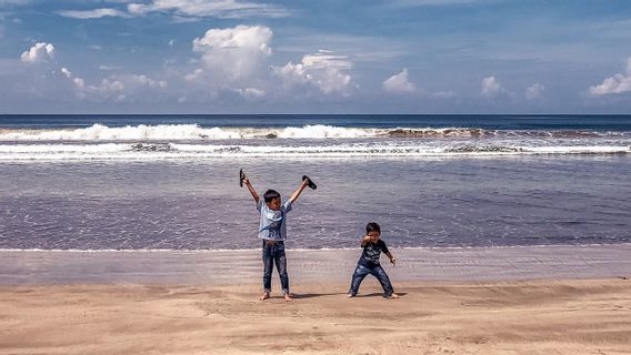 Jangan Abai, Ini Panduan Memilih Asuransi Kesehatan untuk Anak