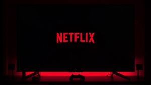 Netflix Hapus Dukungan Fitur Casting dari Ponsel ke Televisi 