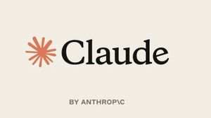 Kode Sumber Claude Milik Anthropic Bocor ke Publik, tapi Bukan karena Serangan Peretasan 