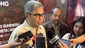 KPK 关于国有企业法被起诉法院:请,公民权利司法审查