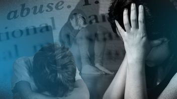 マランの住民が4歳の少年を虐待した後に逮捕された