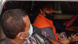 Berita Bali Terkini: Mantan Bupati Tabanan Jadi Tersangka Kasus Korupsi Dana Insentif Daerah 
