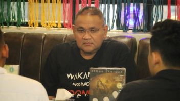 プラボウ・スプリ大統領、イスラエルとイランの調停のためにテヘランに飛ぶ準備ができています、GREAT研究所:平和の道は断たれてはいけません