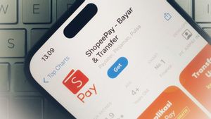 Ditegur Kominfo soal Fasilitasi Judi Online, ShopeePay Lakukan Investigasi