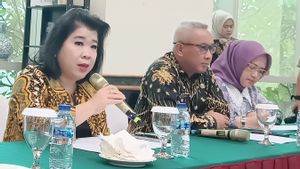 Kawasan Jababeka Cikarang Dikembangkan jadi Kota Wisata Industri demi Tingkatkan Pendapatan Daerah