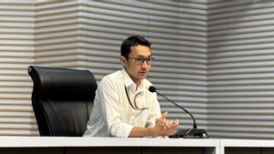 Rumah ‘Sultan’ Kemnaker Irvian Bobby Digeledah, KPK Temukan Uang Tunai hingga Bukti Elektronik