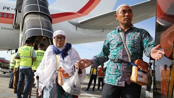 Polda Metro Bongkar Penipuan Travel Umrah: 64 Jemaah Terlantar 9 Hari di Arab Saudi