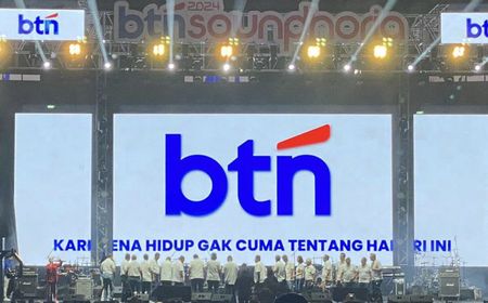 Isu Batal Akuisisi Muamalat, Sejumlah Kalangan Apreasiasi Langkah Kehati-hatian BTN