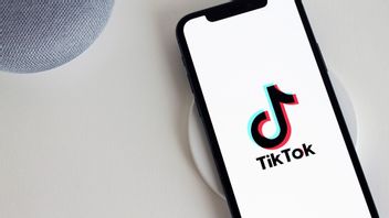 What Is TikTok For Business? Here's Understanding And How To Maximize It