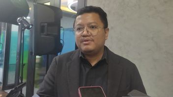 Ekonom Sarankan Pemerintah Batalkan Kenaikan PPN 12 Persen Tahun Depan