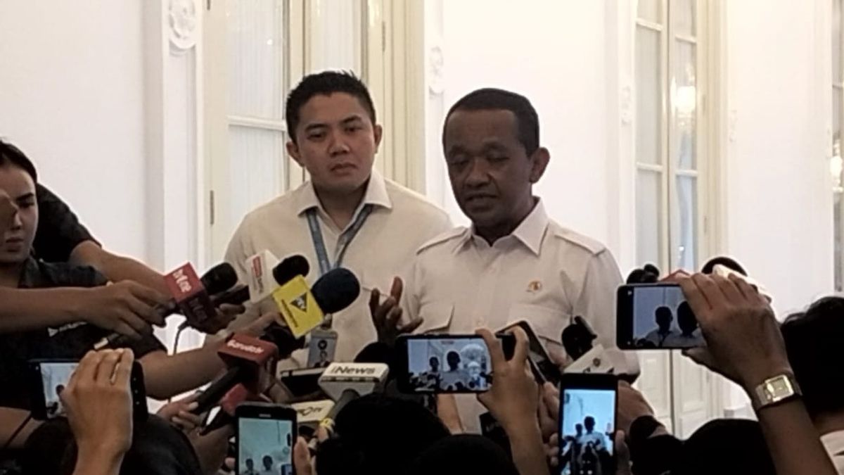 Minyak Mentah Rusia Disebut Hampir Aman, Tapi Volume dan Investasi Masih Ditutup